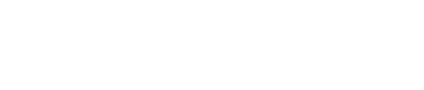 Rategyde