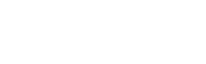 The Aquifers